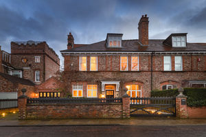 Photo 26- click for photo gallery